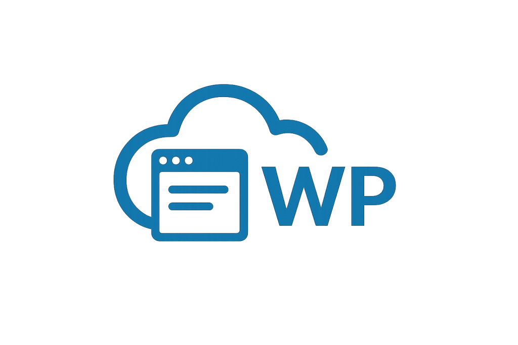 Theme Wordpress Giá Rẻ – Mua Bán Theme WP Đẹp Chuẩn Seo